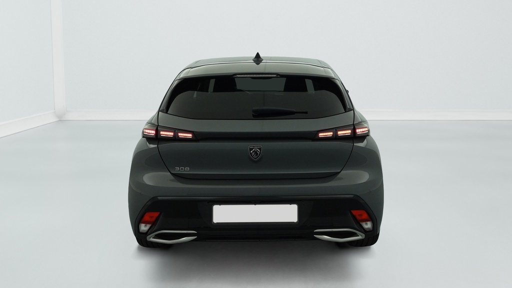 vehicule
