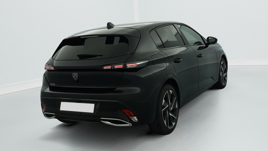 vehicule