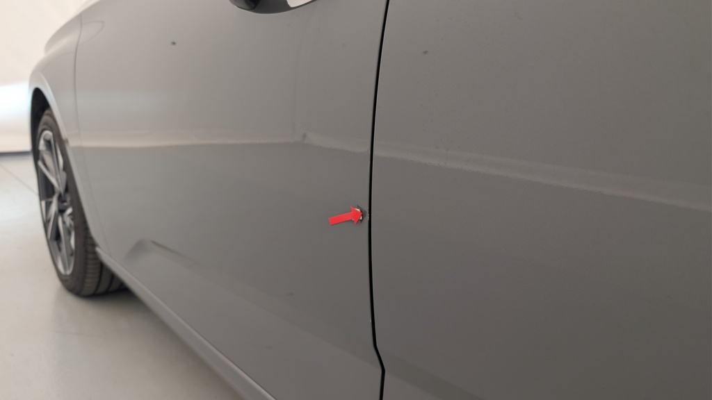 vehicule