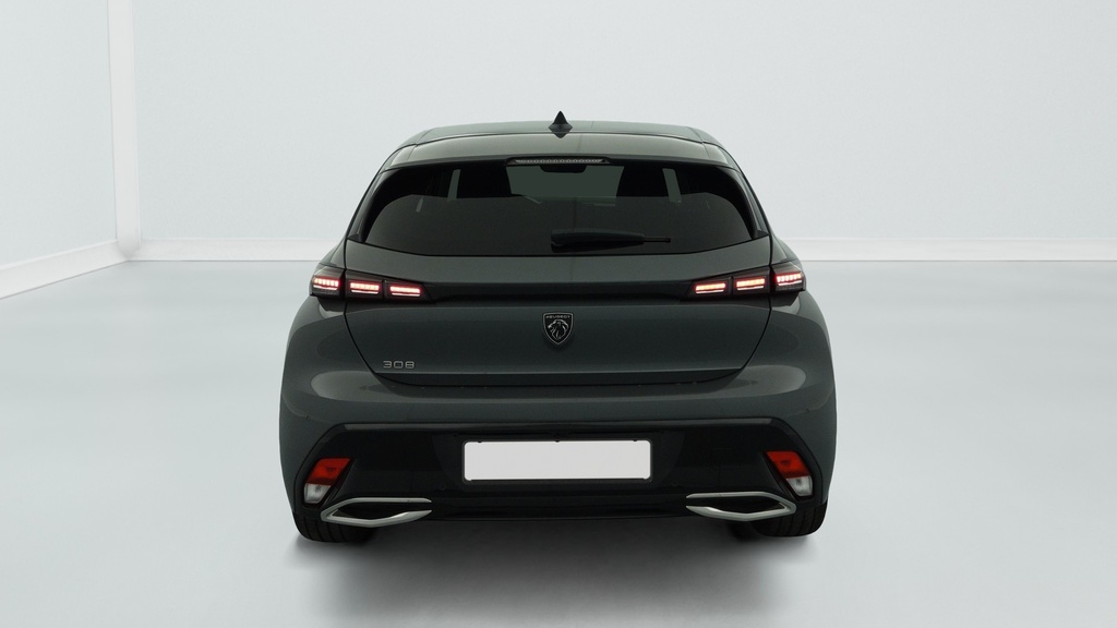 vehicule