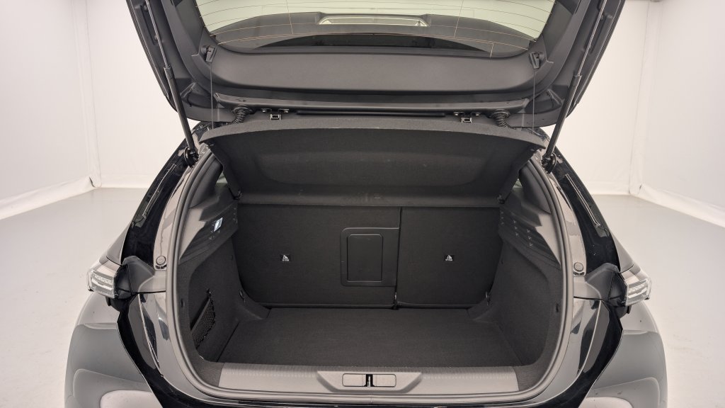 Photo véhicule 1 PEUGEOT 308 PureTech 130ch S S BVM6 Allure