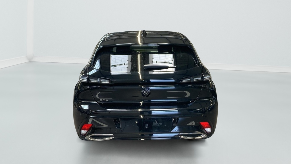 vehicule