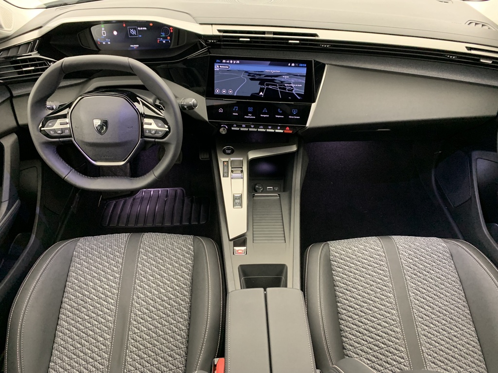 vehicule