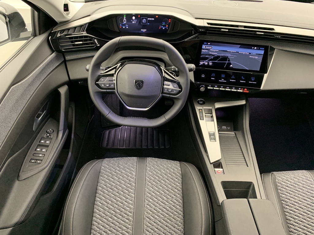 vehicule