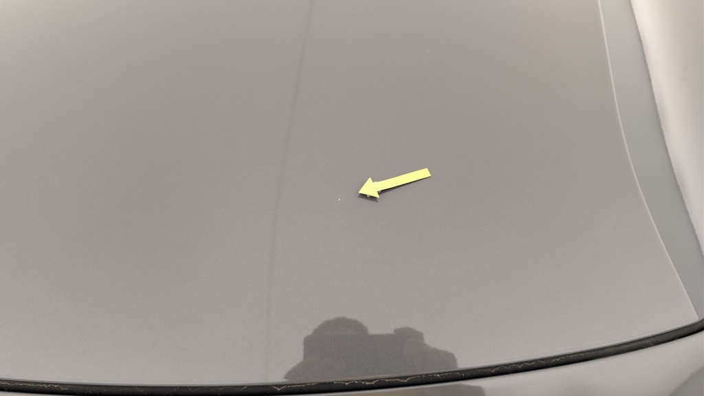 vehicule