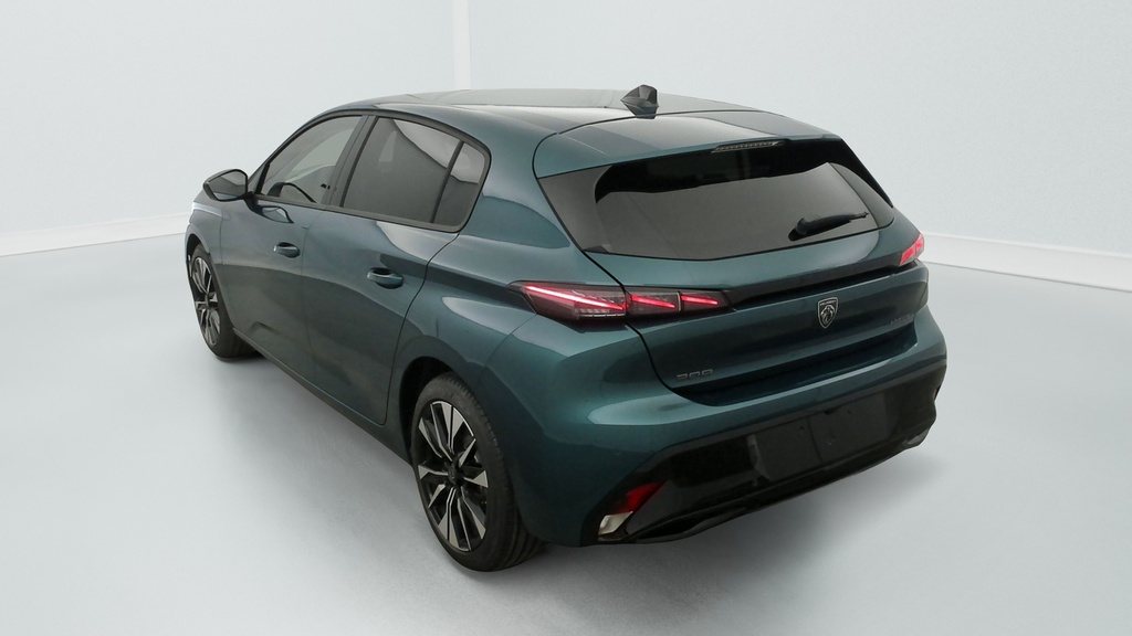 vehicule