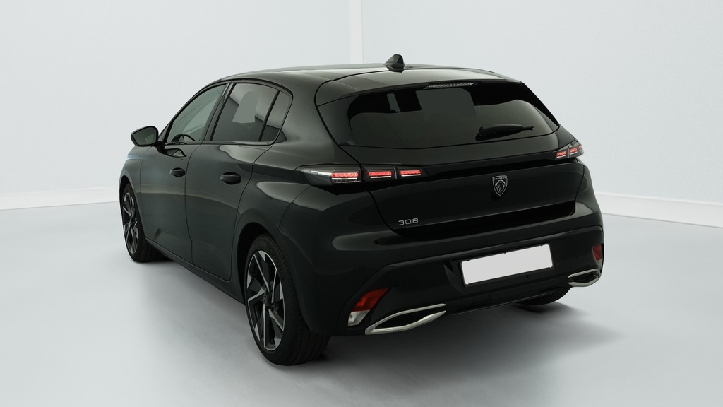 vehicule