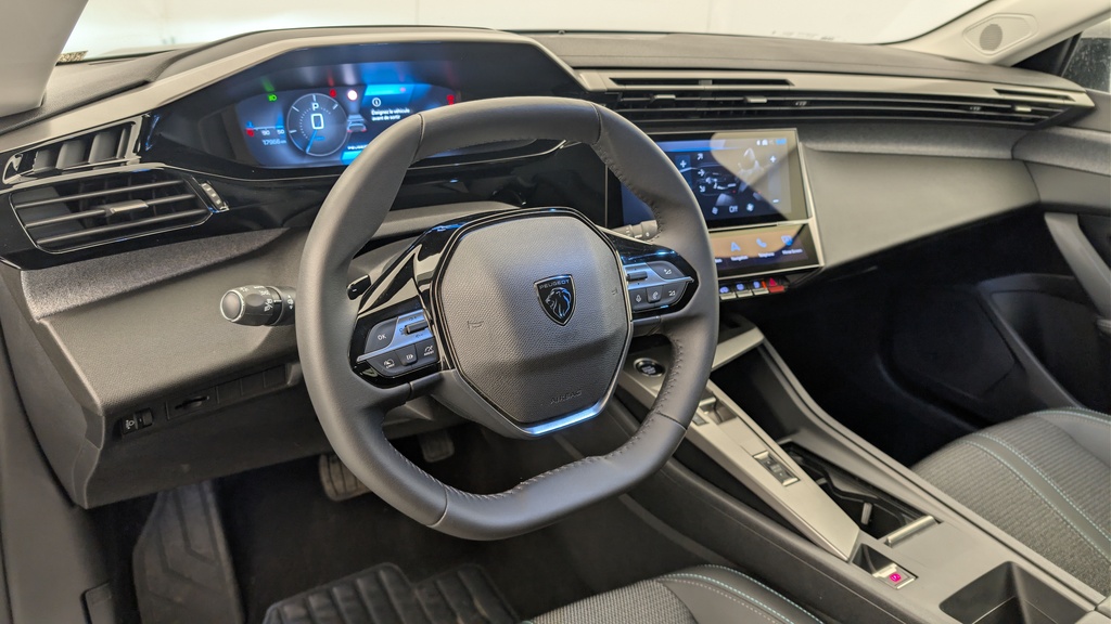 vehicule