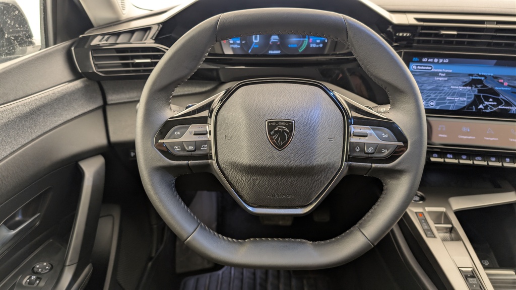 vehicule