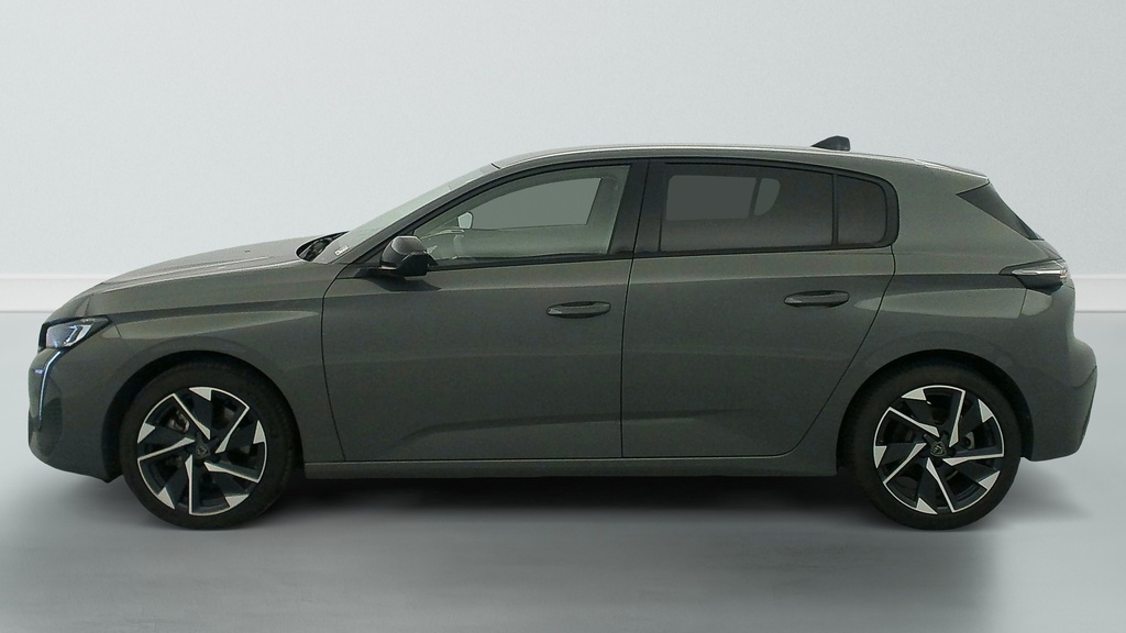 vehicule