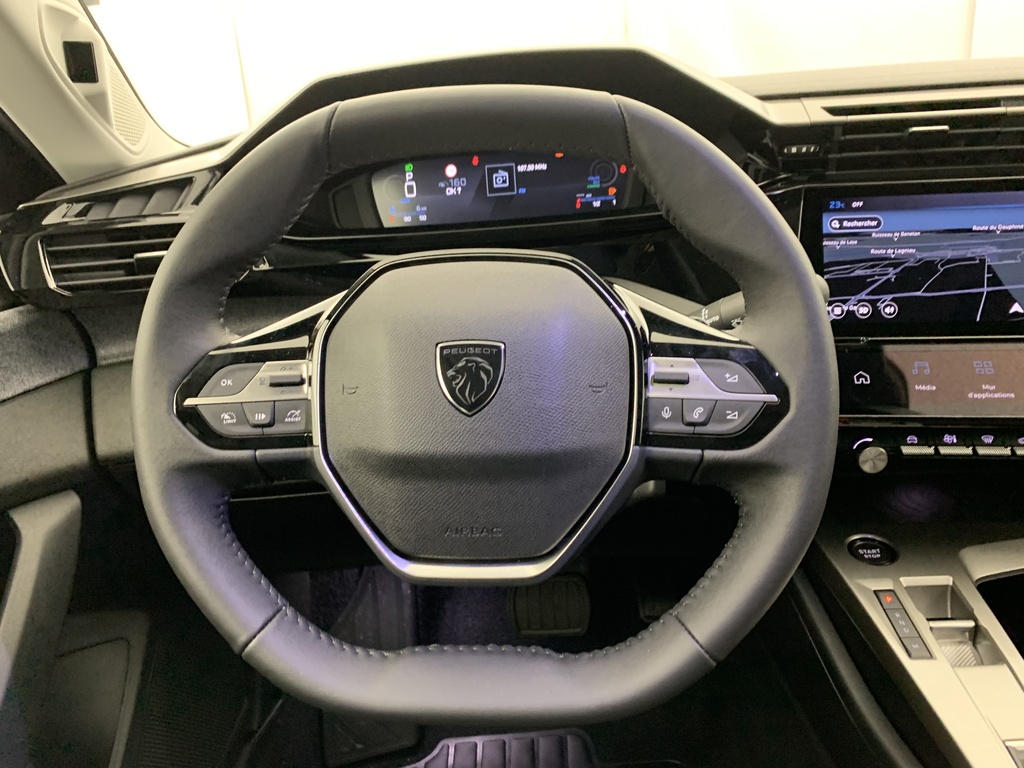 vehicule
