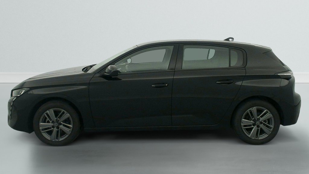 vehicule