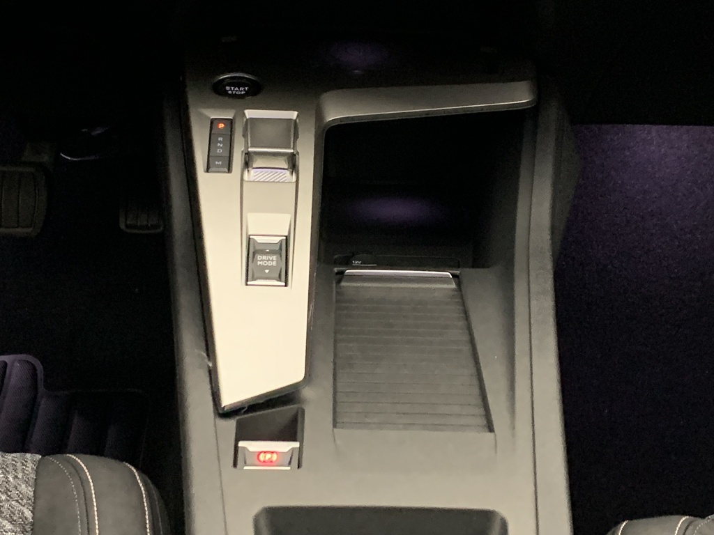 vehicule