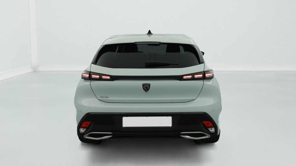 vehicule