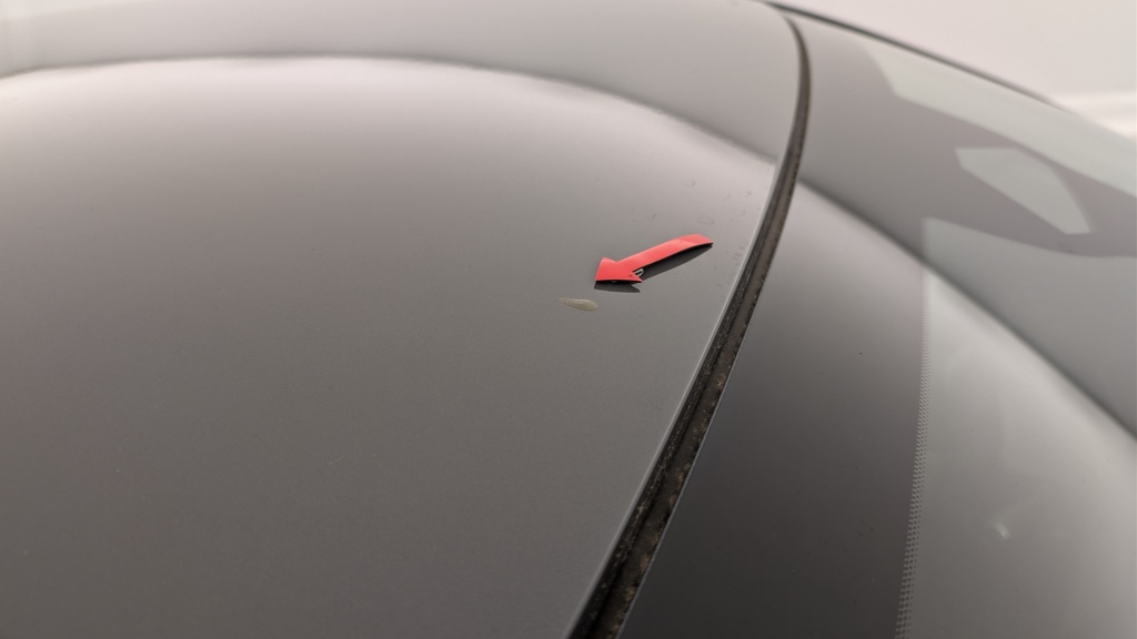 vehicule