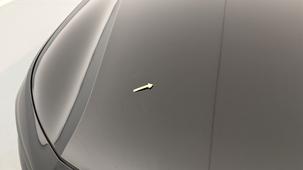 vehicule