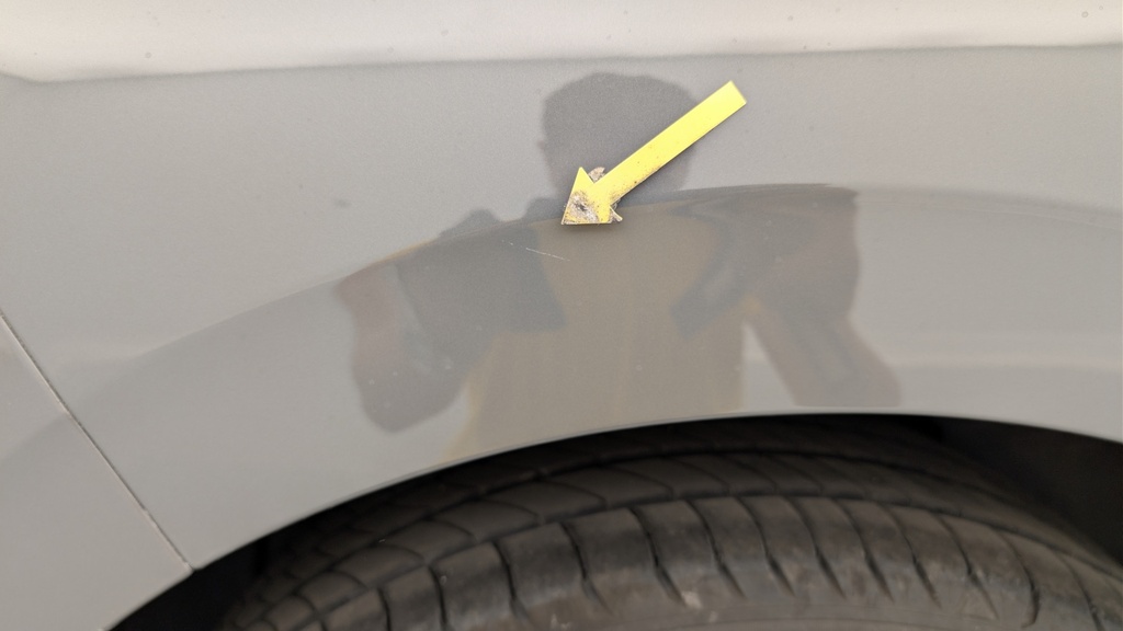 vehicule