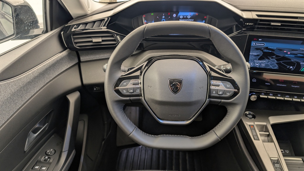 vehicule