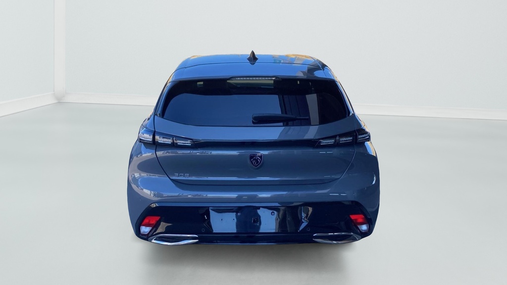 vehicule