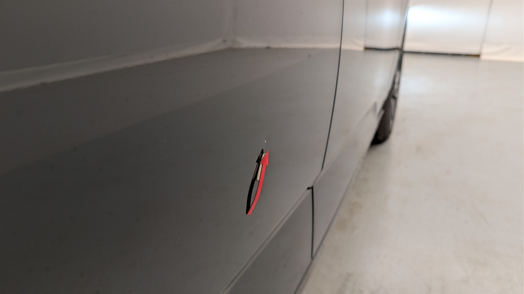 vehicule