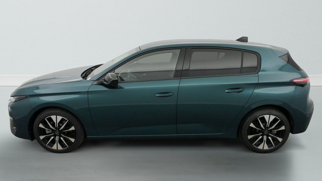 vehicule