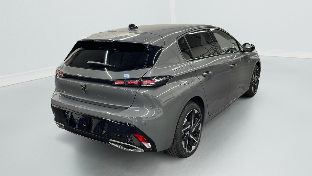 vehicule