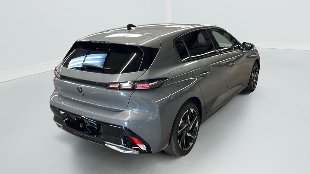 vehicule