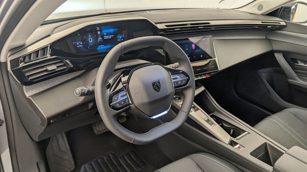 vehicule