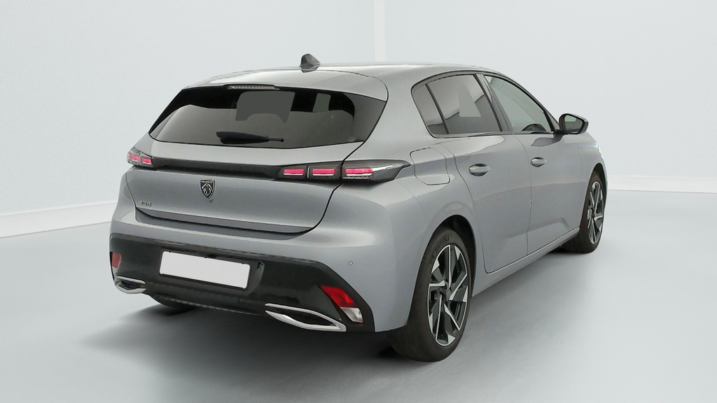 vehicule