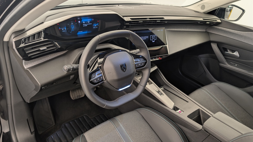 vehicule