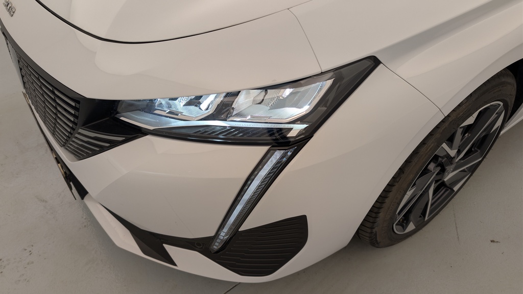 vehicule