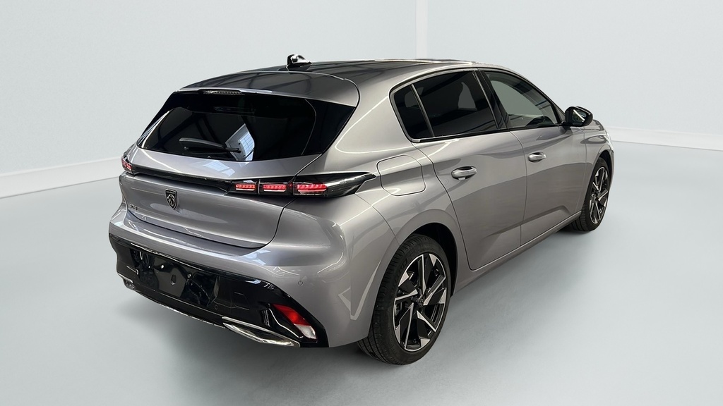 vehicule