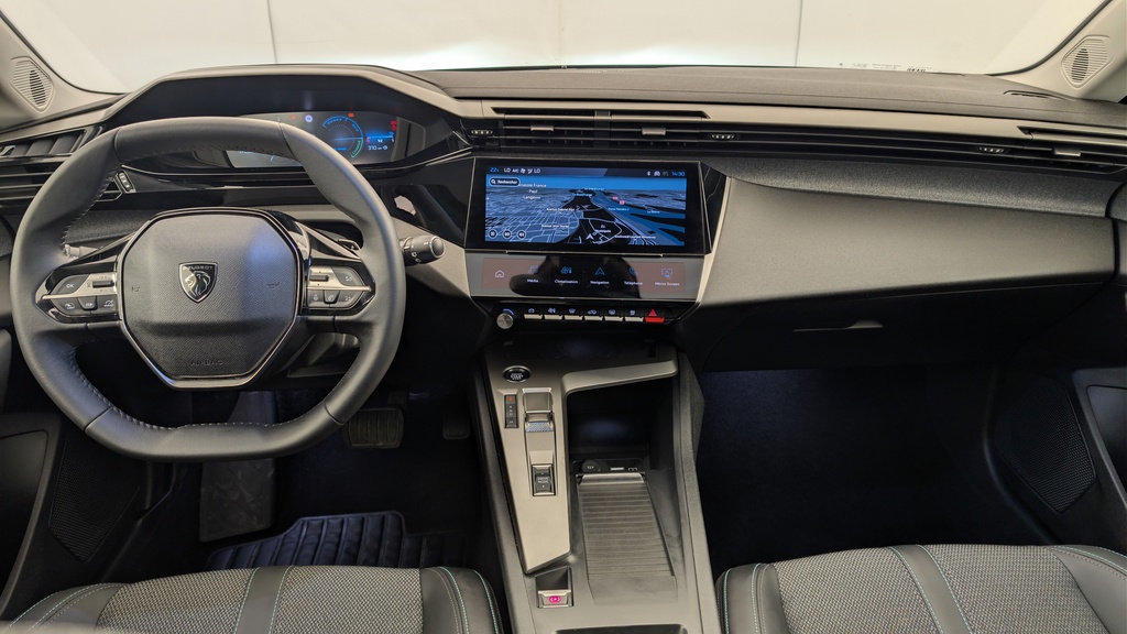 vehicule