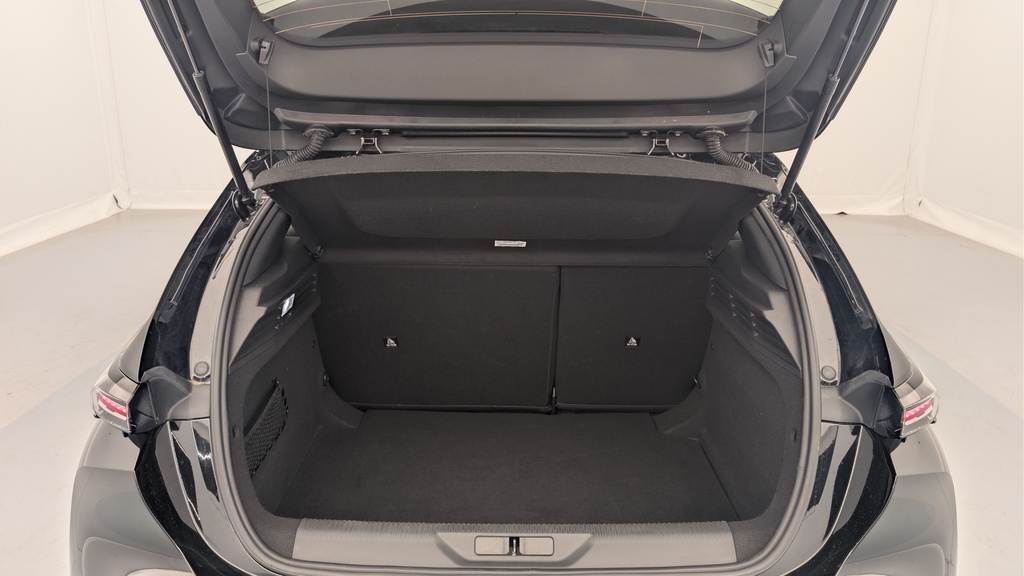 vehicule