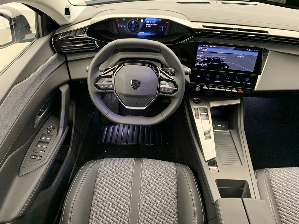 vehicule