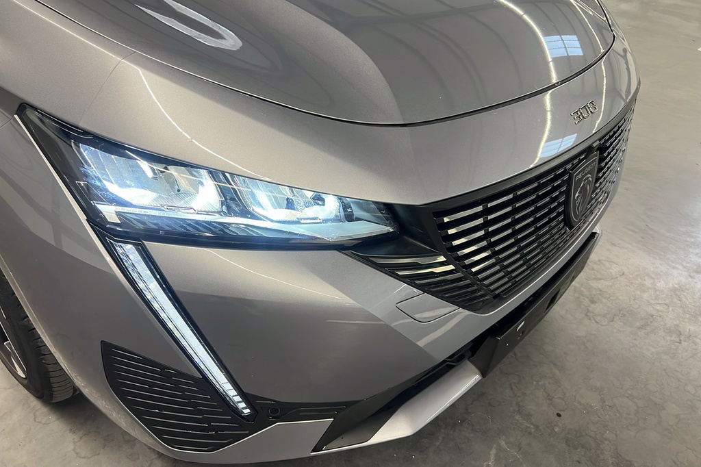 vehicule