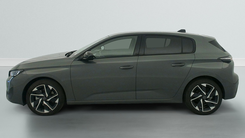 vehicule