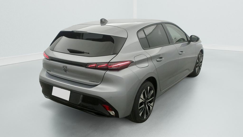 vehicule