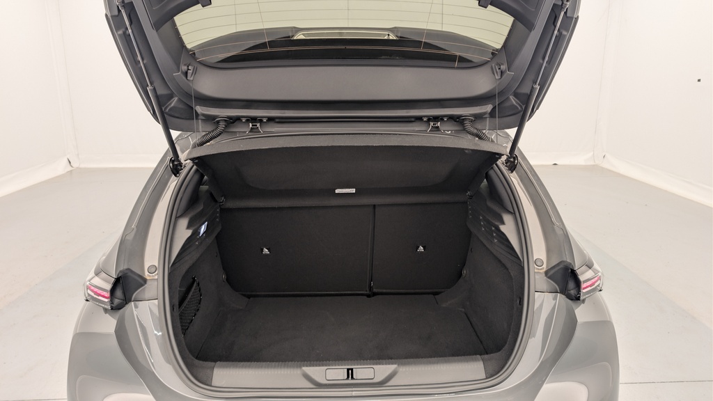 vehicule