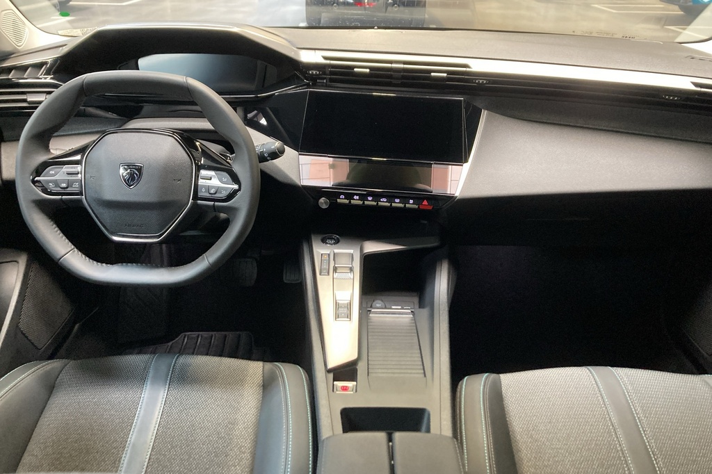 vehicule