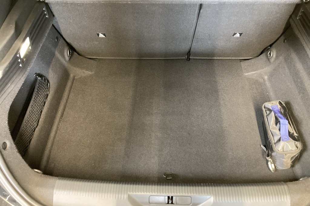vehicule