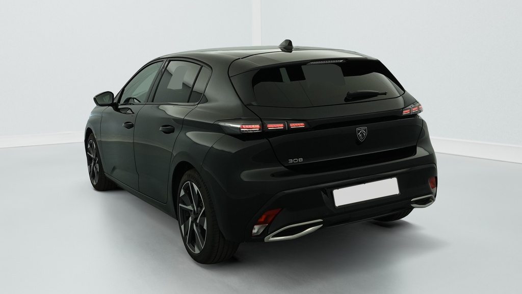 vehicule
