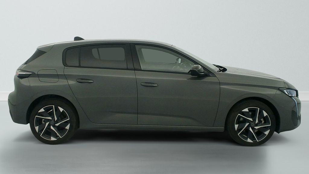 vehicule