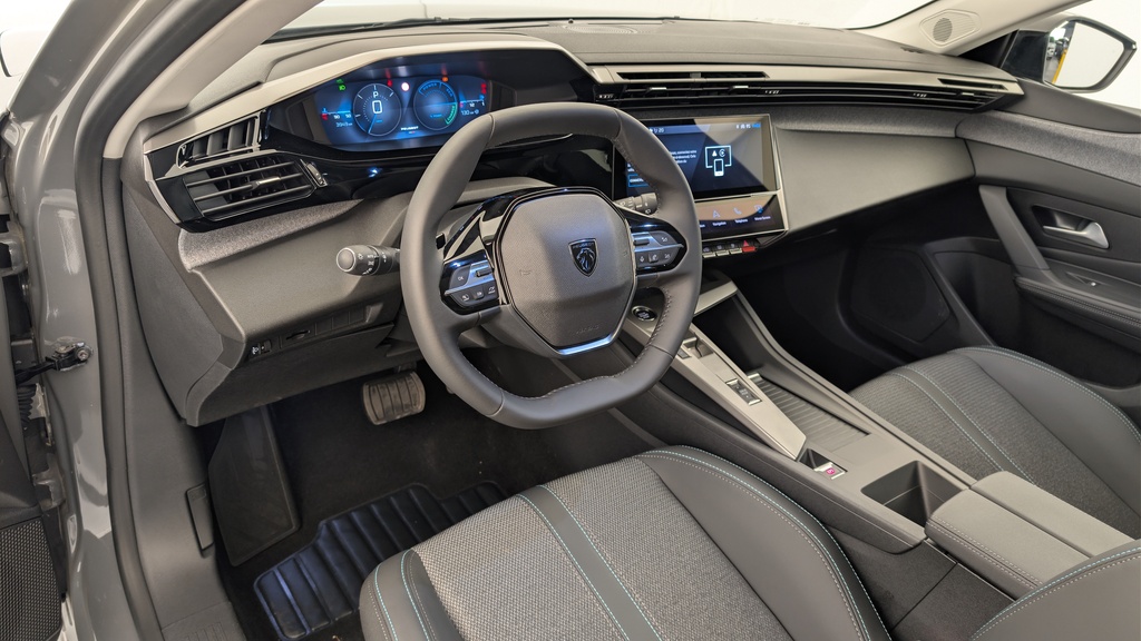 vehicule