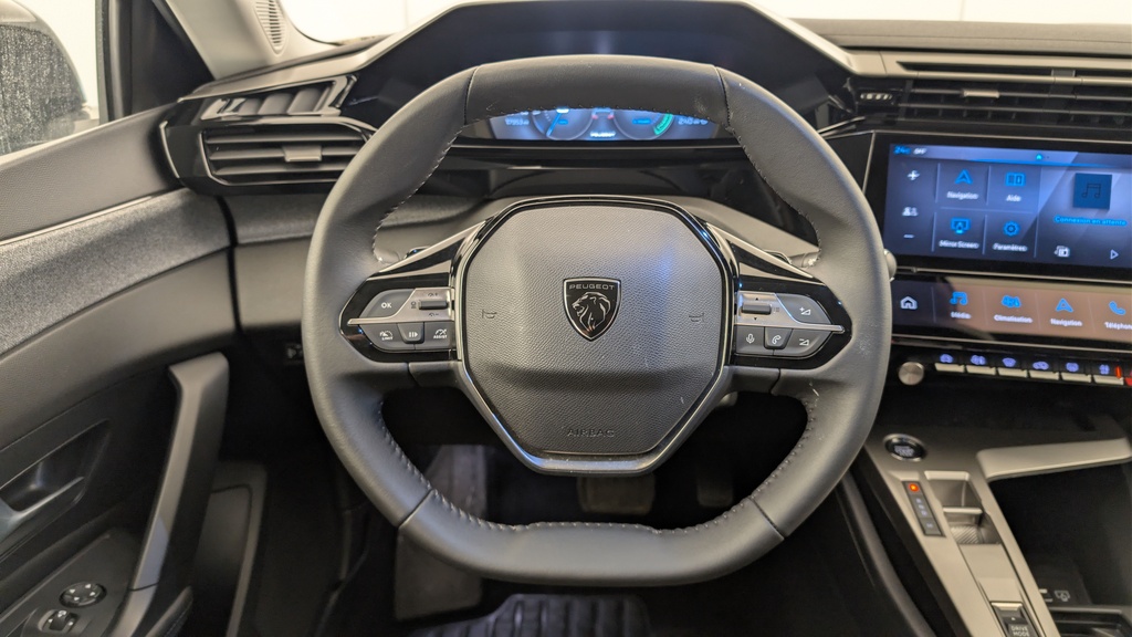 vehicule