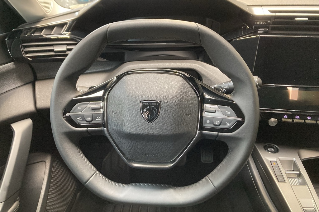 vehicule