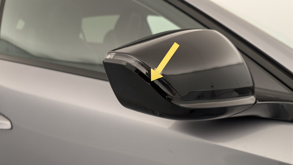vehicule