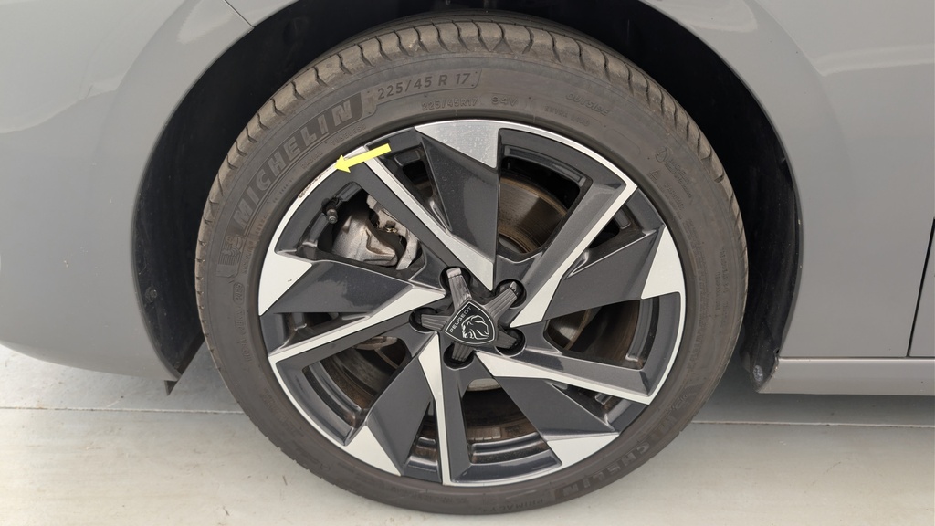 vehicule
