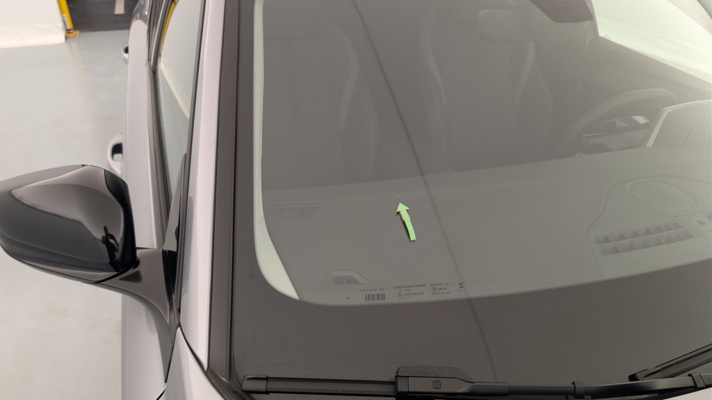 vehicule