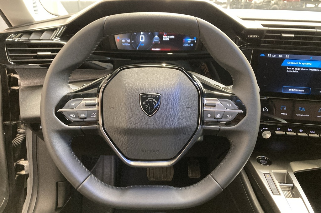 vehicule
